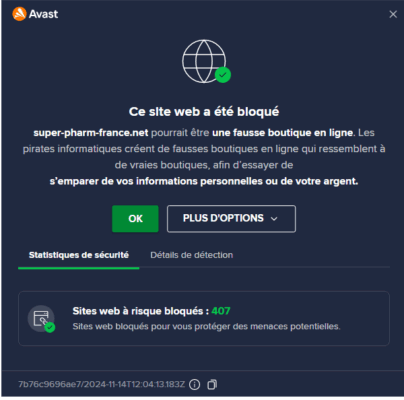 capture d’écran 141124