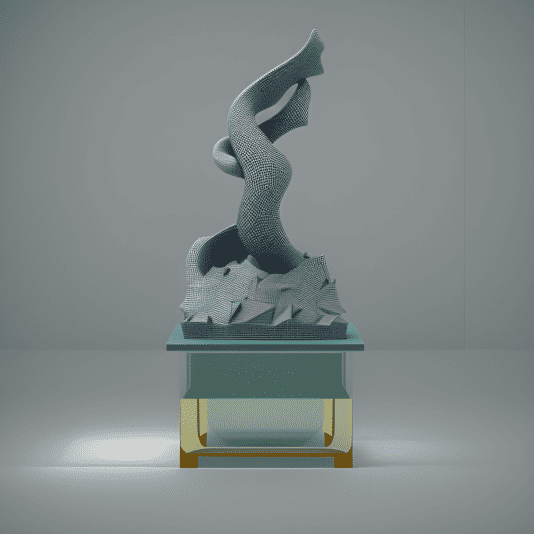 3a042206 554a 487b a4d1 3ce83c7cb6cc