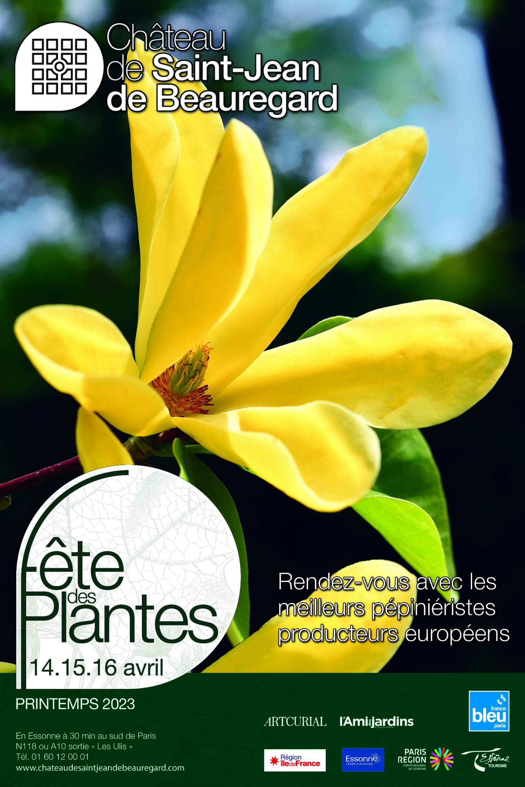 Affiche PV23_Web