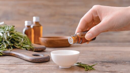 comment faire un jardin bio ?,bio-jardin,comment entretenir un jardin bio ?,au jardin bio,quelle terre pour jardin potager,jardin en biodynamie,jardin bio un moment pour soi,jardin bio produits,jardin bio petit bonheur,potager bio sans pesticide,jardin bio avis,jardin bio calme et sérénité,jardin bio etic,jardin biodiversité