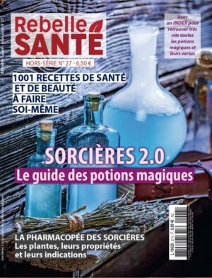 Hors-série n° 27