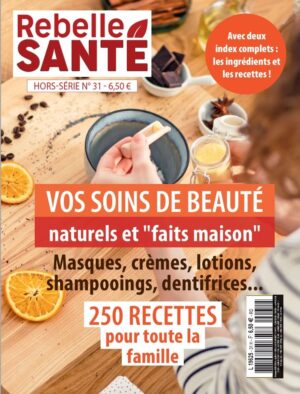 Hors-série n° 31