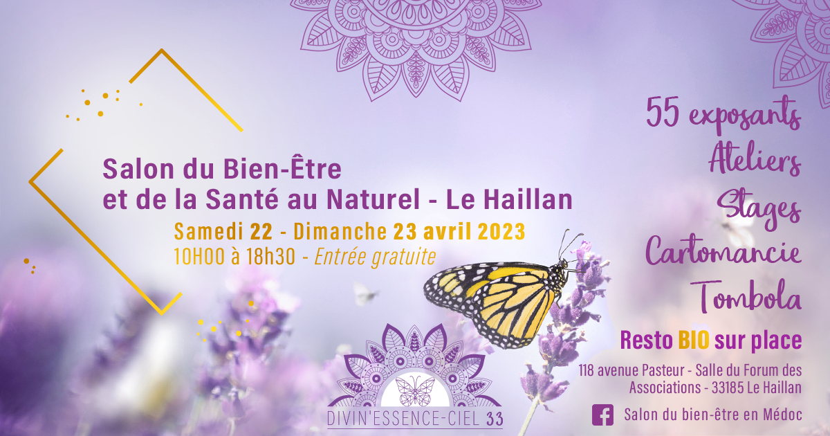 LE-HAILLAN-SALON-BIEN-ETRE-POST-FACEBOOK-avril-2023