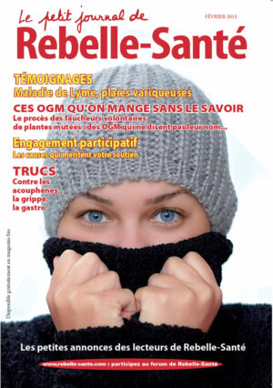Le Petit Journal n° 152