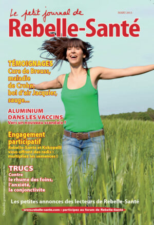 Le Petit Journal n° 153