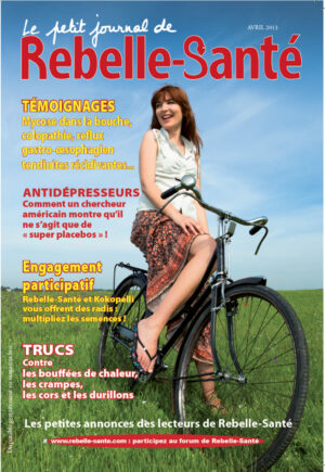 Le Petit Journal n° 154