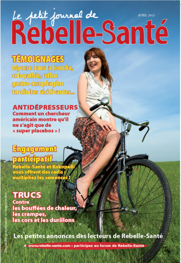 Le Petit Journal n° 154