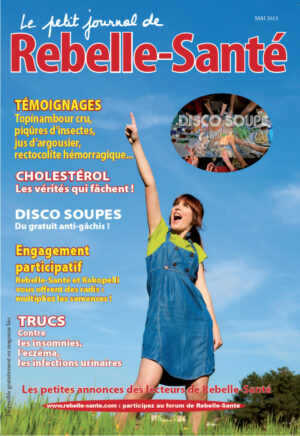 Le Petit Journal n° 155