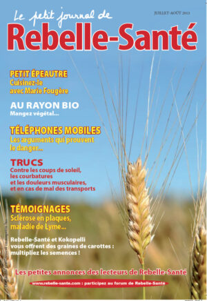 Le Petit Journal n° 157