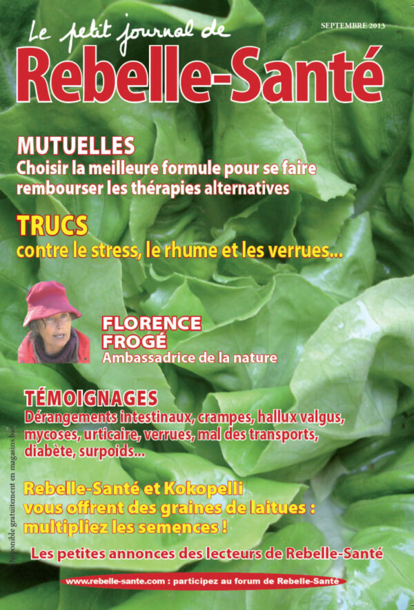 Le Petit Journal n° 158