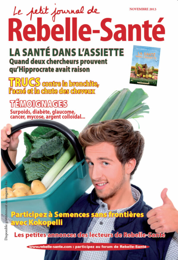 Le Petit Journal n° 160