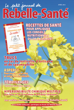 Le Petit Journal n° 164