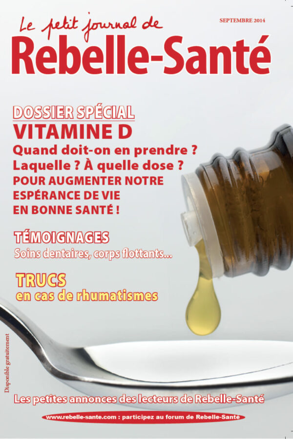 Le Petit Journal n° 168