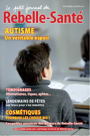 Le Petit Journal n° 171