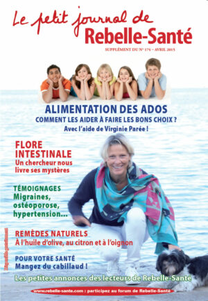 Le Petit Journal n° 174