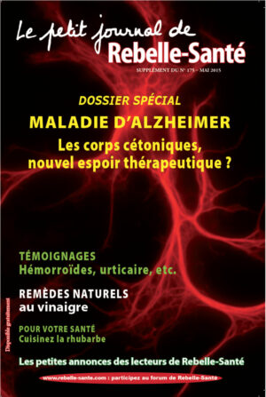 Le Petit Journal n° 175