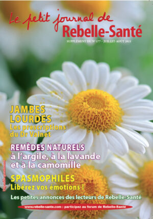Le Petit Journal n° 177