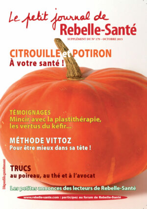 Le Petit Journal n° 179