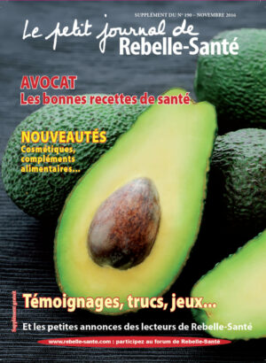 Le Petit Journal n° 190