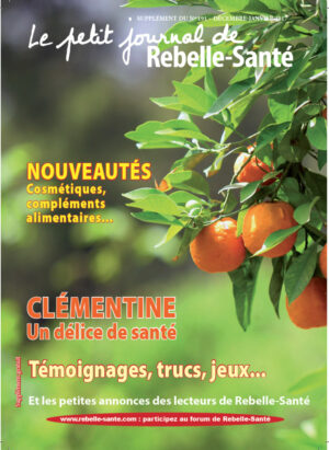 Le Petit Journal n° 191