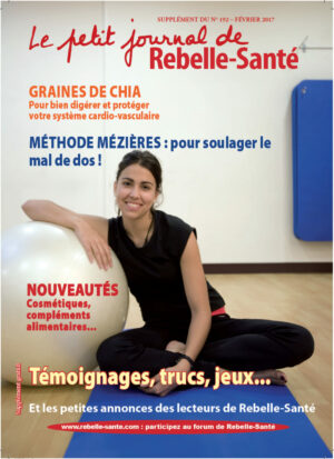 Le Petit Journal n° 192
