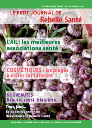Le Petit Journal n° 199