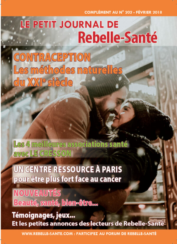 Le Petit Journal n°202