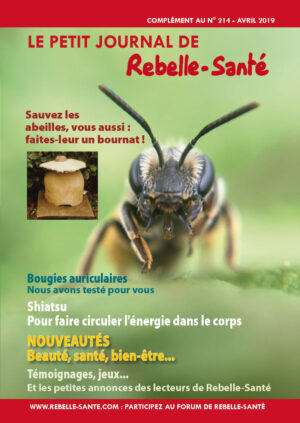 Le Petit Journal n°214