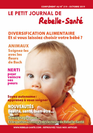 Le Petit Journal n°219