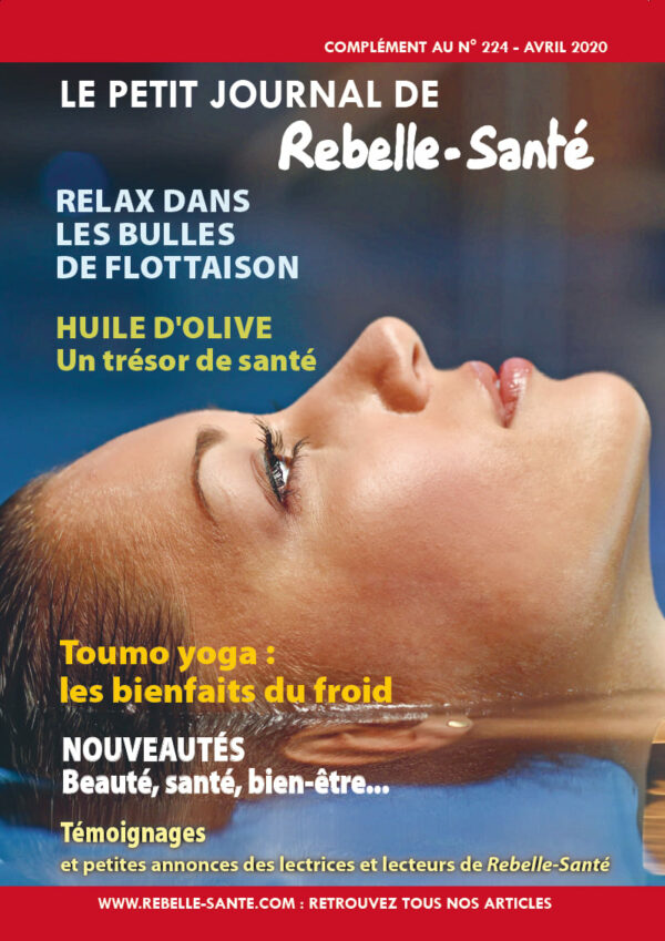 Le Petit Journal n°224