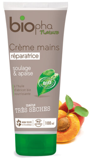 comment faire un jardin bio ?,bio-jardin,comment entretenir un jardin bio ?,au jardin bio,quelle terre pour jardin potager,jardin en biodynamie,jardin bio un moment pour soi,jardin bio produits,jardin bio petit bonheur,potager bio sans pesticide,jardin bio avis,jardin bio calme et sérénité,jardin bio etic,jardin biodiversité