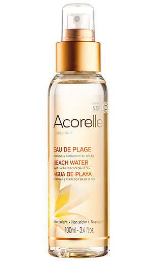 comment faire un jardin bio ?,bio-jardin,comment entretenir un jardin bio ?,au jardin bio,quelle terre pour jardin potager,jardin en biodynamie,jardin bio un moment pour soi,jardin bio produits,jardin bio petit bonheur,potager bio sans pesticide,jardin bio avis,jardin bio calme et sérénité,jardin bio etic,jardin biodiversité