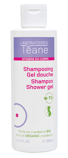 comment faire un jardin bio ?,bio-jardin,comment entretenir un jardin bio ?,au jardin bio,quelle terre pour jardin potager,jardin en biodynamie,jardin bio un moment pour soi,jardin bio produits,jardin bio petit bonheur,potager bio sans pesticide,jardin bio avis,jardin bio calme et sérénité,jardin bio etic,jardin biodiversité