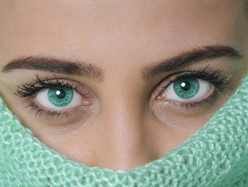 comment faire un jardin bio ?,bio-jardin,comment entretenir un jardin bio ?,au jardin bio,quelle terre pour jardin potager,jardin en biodynamie,jardin bio un moment pour soi,jardin bio produits,jardin bio petit bonheur,potager bio sans pesticide,jardin bio avis,jardin bio calme et sérénité,jardin bio etic,jardin biodiversité