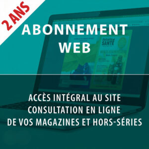 abo 2 ans web