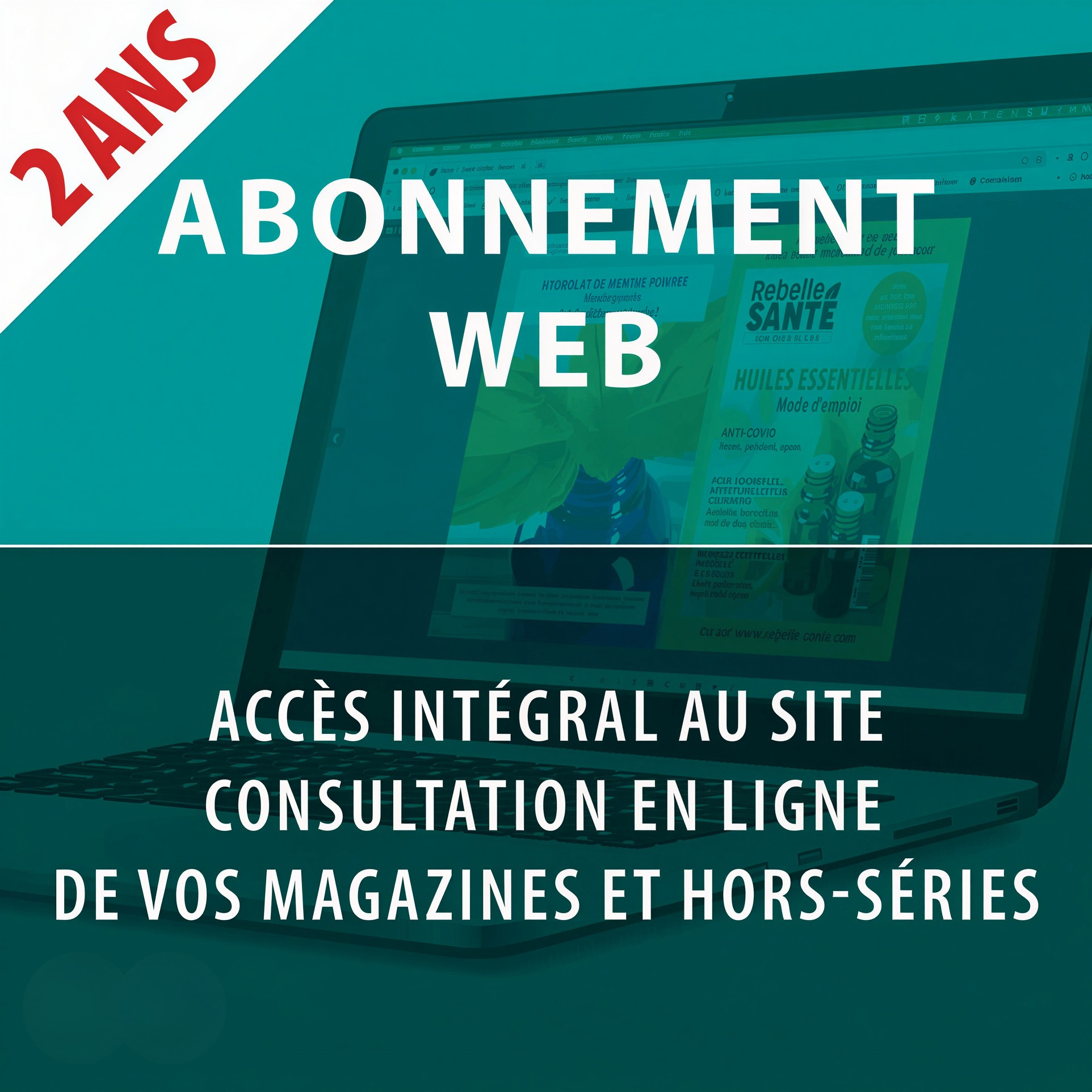 abo 2 ans web
