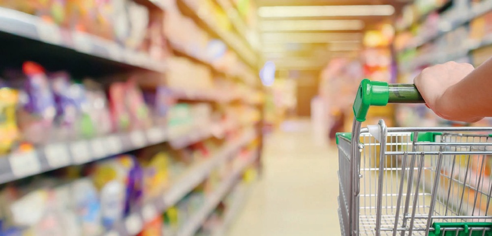 additifs alimentaires
