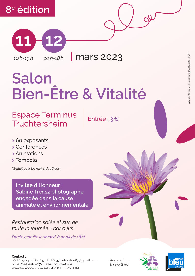 affiche 2023 (1).pdf