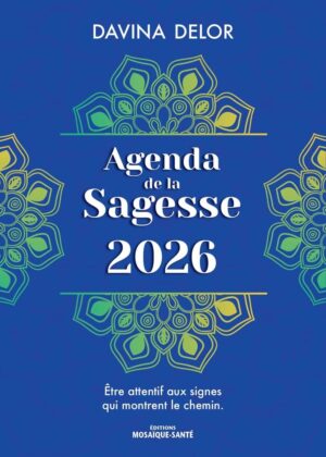 agenda de la sagesse 2025 (copie)