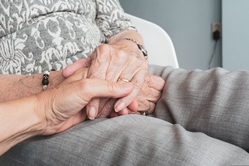 trucs et astuces de santé,trucs et astuces santé,trucs et astuces santé bien-être,trucs et astuces de grand-mère,trucs et astuces santé naturelle