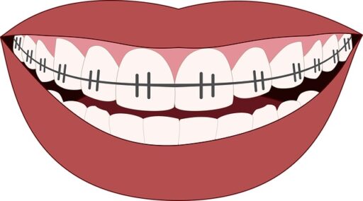 trucs et astuces de santé,trucs et astuces santé,trucs et astuces santé bien-être,trucs et astuces de grand-mère,trucs et astuces santé naturelle