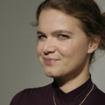 anne-dufour