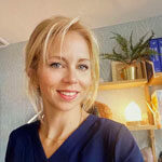 marianne-houart-bugnicourt