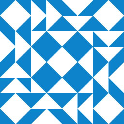 Photo de Profil de nadege1