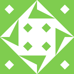 Photo de Profil de nature-et-famille