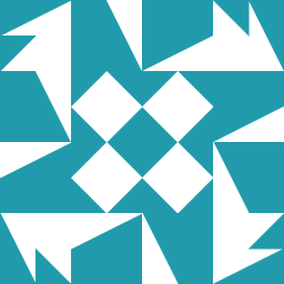 Photo de Profil de marinette1