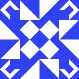 Photo de Profil de clovis191949