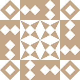 Photo de Profil de treflette