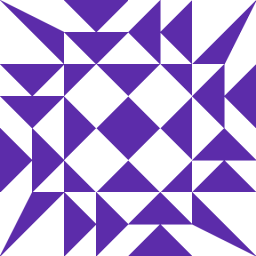 Photo de Profil de oleboga