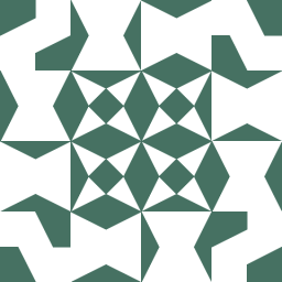 Photo de Profil de peter1